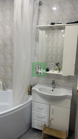 
  Продается дом 91 м². Фото 18.
