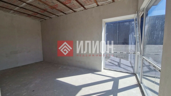 
  Продается коттедж 130 м². Фото 6.