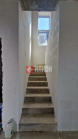
  Продается коттедж 130 м². Фото 7.