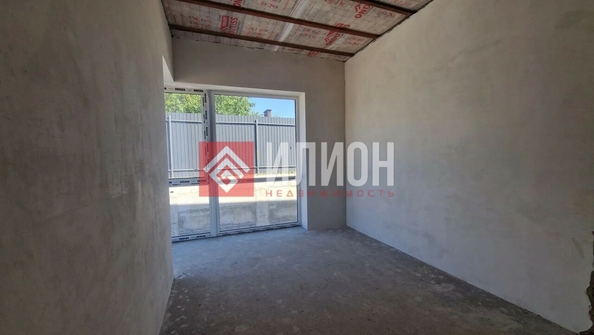 
  Продается коттедж 130 м². Фото 14.