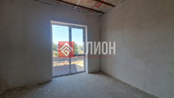 
  Продается коттедж 130 м². Фото 15.