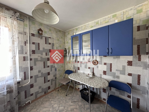 
  Продается 1-комн. квартира 36 м². Фото 4.