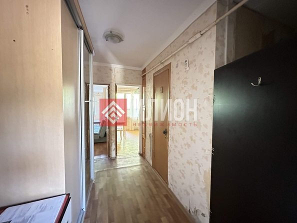 
  Продается 1-комн. квартира 45 м². Фото 11.