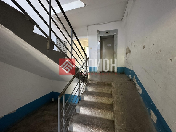 
  Продается 1-комн. квартира 45 м². Фото 13.