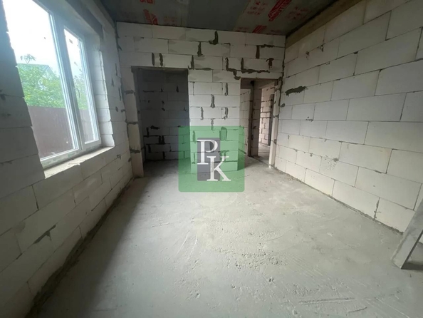 
  Продается дом 72.6 м². Фото 11.