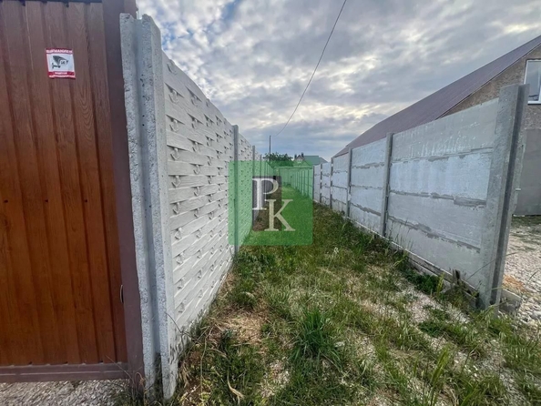 
  Продается дом 72.6 м². Фото 12.