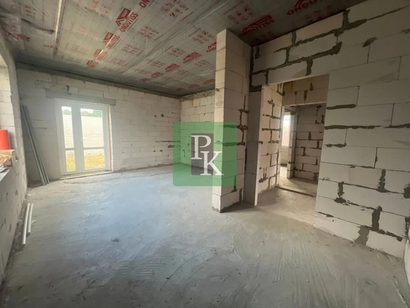 
  Продается дом 72.6 м². Фото 16.