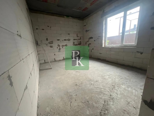 
  Продается дом 72.6 м². Фото 19.