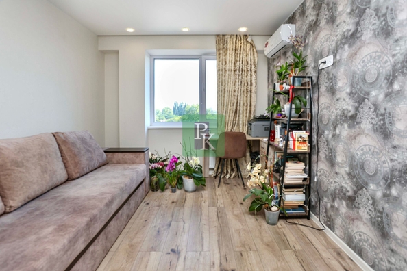
  Продается 3-комн. квартира 72.6 м². Фото 10.