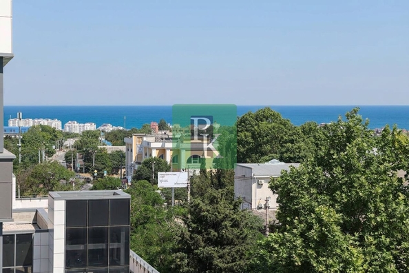 
  Продается 3-комн. квартира 72.6 м². Фото 18.