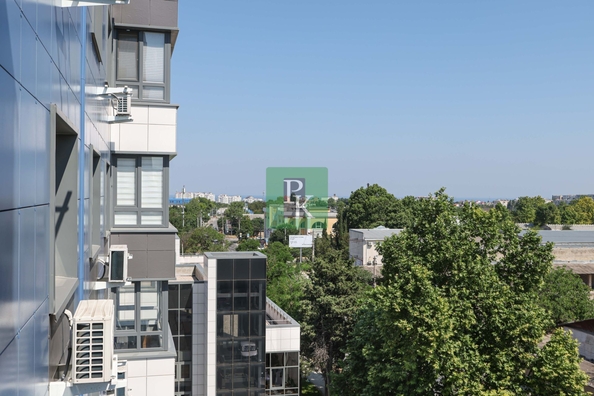 
  Продается 3-комн. квартира 72.6 м². Фото 19.