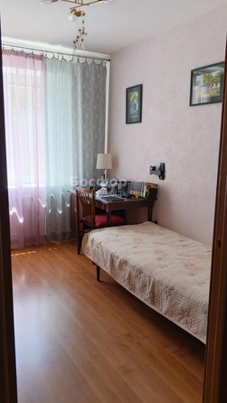 
  Продается 3-комн. квартира 52 м². Фото 2.