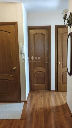 
  Продается 3-комн. квартира 52 м². Фото 3.