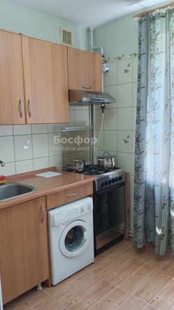 
  Продается 3-комн. квартира 52 м². Фото 6.