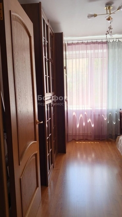 
  Продается 3-комн. квартира 52 м². Фото 7.
