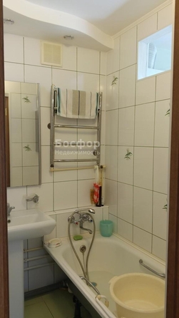 
  Продается 3-комн. квартира 52 м². Фото 10.
