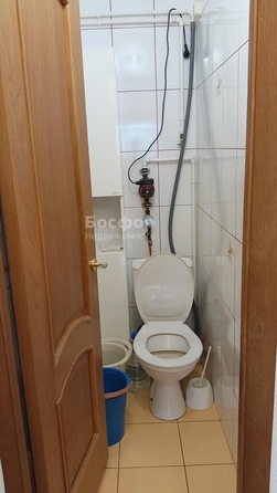 
  Продается 3-комн. квартира 52 м². Фото 11.