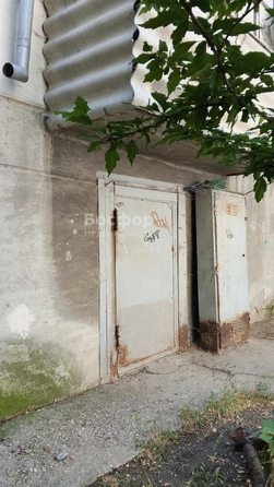 
  Продается 3-комн. квартира 52 м². Фото 13.