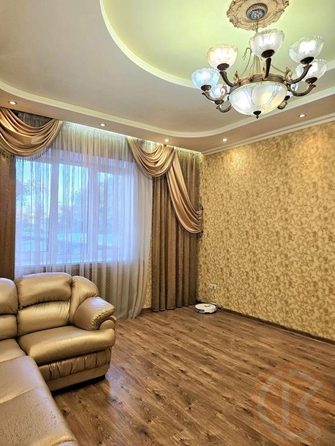 
  Продается 3-комн. квартира 223 м². Фото 4.