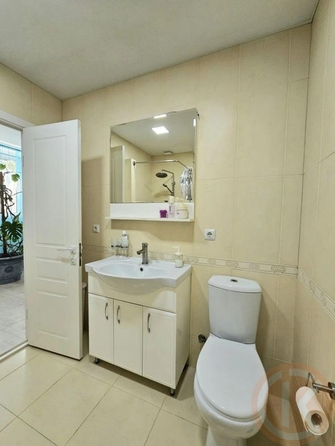 
  Продается 3-комн. квартира 223 м². Фото 8.