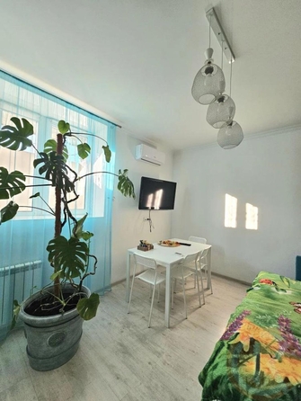 
  Продается 3-комн. квартира 223 м². Фото 11.