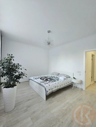 
  Продается 3-комн. квартира 223 м². Фото 14.