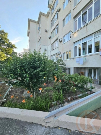 
  Продается 3-комн. квартира 223 м². Фото 22.