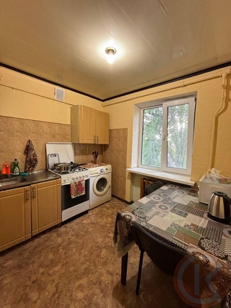 
  Продается 1-комн. квартира 32.6 м². Фото 1.