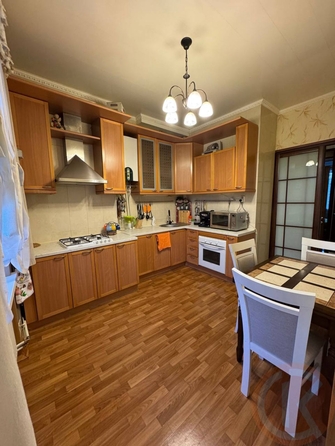 
  Продается 3-комн. квартира 79.1 м². Фото 7.