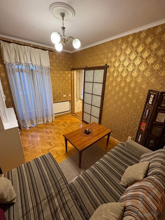 
  Продается 3-комн. квартира 79.1 м². Фото 10.