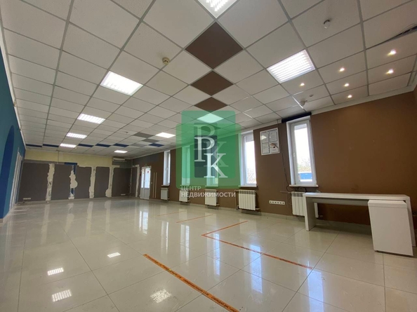 
  Сдается торговая площадь 147.9 м². Фото 2.