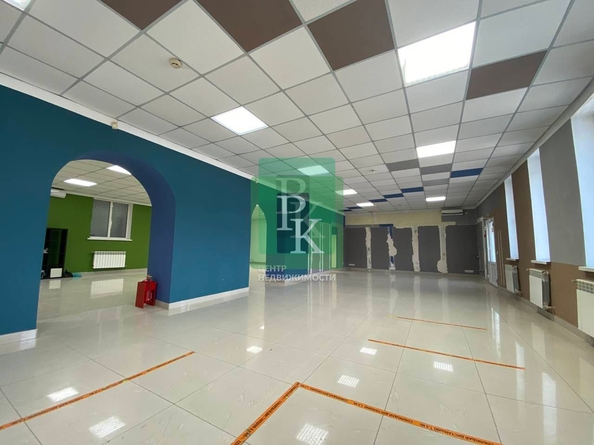 
  Сдается торговая площадь 147.9 м². Фото 34.