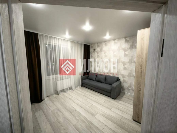 
  Продается 1-комн. квартира 36.2 м². Фото 1.