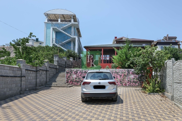 
  Продается дом 353 м². Фото 1.