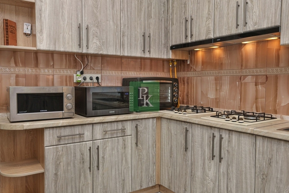 
  Продается дом 353 м². Фото 5.