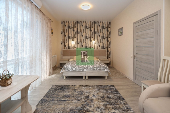 
  Продается дом 353 м². Фото 12.