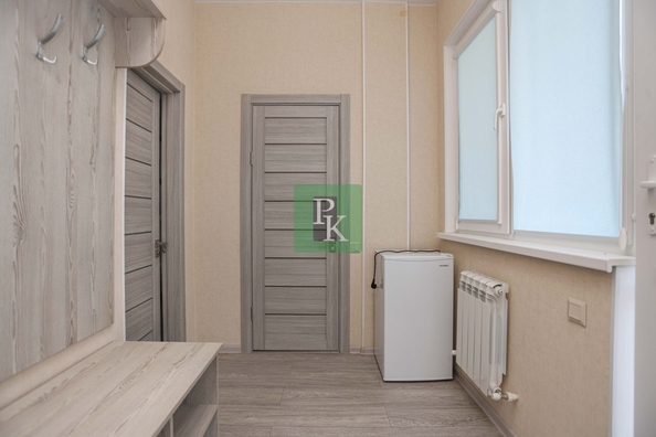 
  Продается дом 353 м². Фото 15.