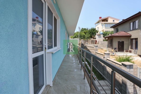 
  Продается дом 353 м². Фото 22.
