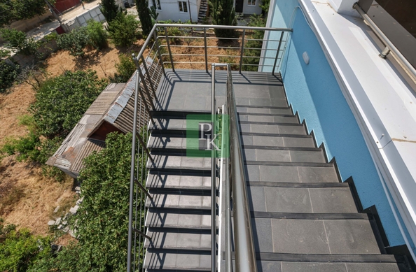 
  Продается дом 353 м². Фото 28.