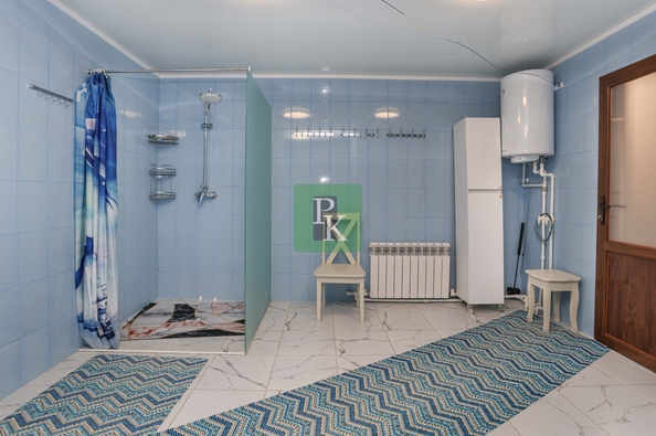 
  Продается дом 353 м². Фото 34.