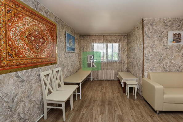 
  Продается дом 353 м². Фото 36.