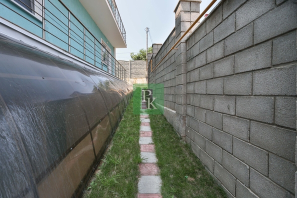 
  Продается дом 353 м². Фото 38.