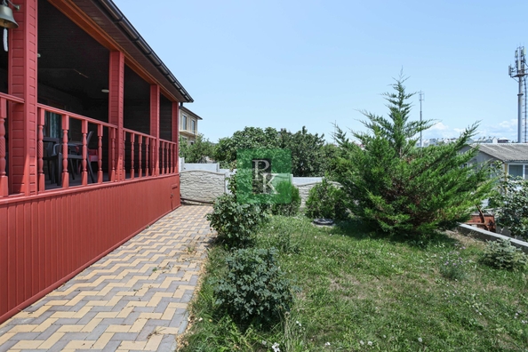 
  Продается дом 353 м². Фото 43.
