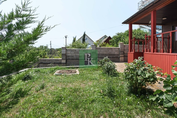
  Продается дом 353 м². Фото 44.