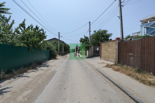 
  Продается дом 353 м². Фото 49.