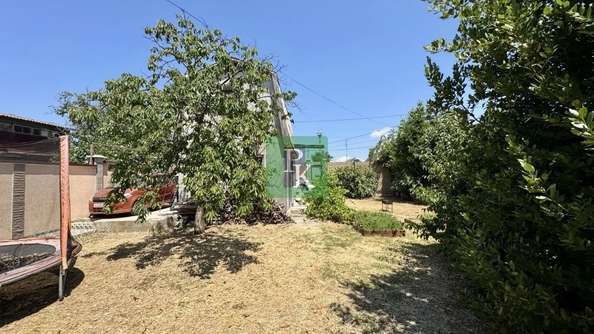 
  Продается дом 70 м². Фото 3.