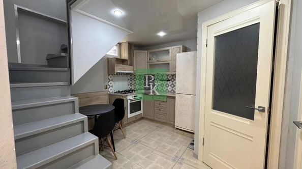
  Продается дом 70 м². Фото 10.