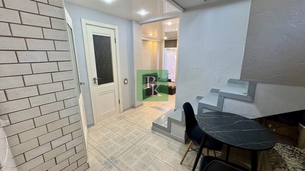 
  Продается дом 70 м². Фото 12.