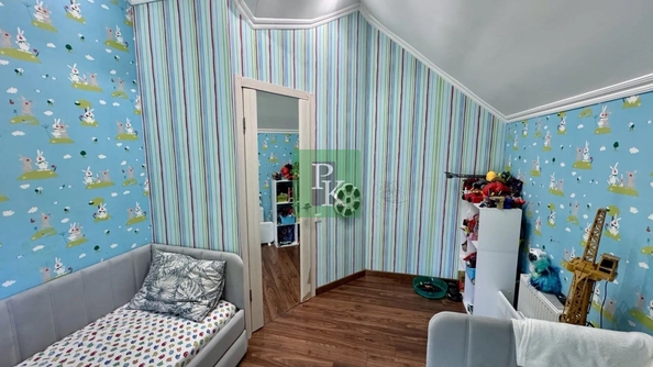 
  Продается дом 70 м². Фото 18.