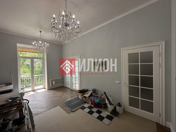 
  Продается 1-комн. квартира 36.9 м². Фото 1.